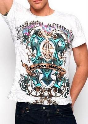 cheap Christian Audigier (Men)-530